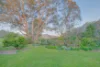 217 Schlapps Road, Gapsted, Vic 3737-Image