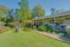 217 Schlapps Road, Gapsted, Vic 3737-Image