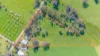 217 Schlapps Road, Gapsted, Vic 3737-Image