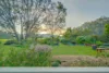 217 Schlapps Road, Gapsted, Vic 3737-Image
