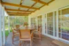 217 Schlapps Road, Gapsted, Vic 3737-Image