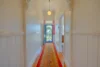 217 Schlapps Road, Gapsted, Vic 3737-Image