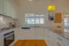 217 Schlapps Road, Gapsted, Vic 3737-Image