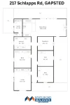 217 Schlapps Road, Gapsted, Vic 3737-Floorplan