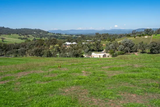217 Splitters Creek Road,, Splitters Creek, NSW 2640