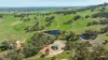 217 Splitters Creek Road,, Splitters Creek, NSW 2640-Image