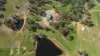 217 Splitters Creek Road,, Splitters Creek, NSW 2640-Image
