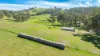 217 Splitters Creek Road,, Splitters Creek, NSW 2640-Image