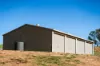 217 Splitters Creek Road,, Splitters Creek, NSW 2640-Image
