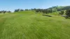 217 Splitters Creek Road,, Splitters Creek, NSW 2640-Image
