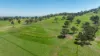 217 Splitters Creek Road,, Splitters Creek, NSW 2640-Image