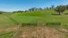 217 Splitters Creek Road,, Splitters Creek, NSW 2640-Image
