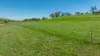 217 Splitters Creek Road,, Splitters Creek, NSW 2640-Image