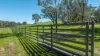 217 Splitters Creek Road,, Splitters Creek, NSW 2640-Image