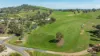 217 Splitters Creek Road,, Splitters Creek, NSW 2640-Image