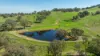 217 Splitters Creek Road,, Splitters Creek, NSW 2640-Image