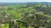 217 Splitters Creek Road,, Splitters Creek, NSW 2640-Image