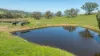 217 Splitters Creek Road,, Splitters Creek, NSW 2640-Image