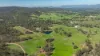 217 Splitters Creek Road,, Splitters Creek, NSW 2640-Image