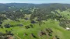 217 Splitters Creek Road,, Splitters Creek, NSW 2640-Image