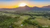 217 Thompson Point Road, Nankin QLD 4701-Image