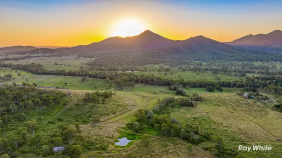 217 Thompson Point Road, Nankin QLD 4701-Image