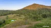 217 Thompson Point Road, Nankin QLD 4701-Image