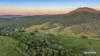 217 Thompson Point Road, Nankin QLD 4701-Image