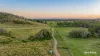 217 Thompson Point Road, Nankin QLD 4701-Image