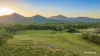 217 Thompson Point Road, Nankin QLD 4701-Image