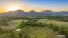 217 Thompson Point Road, Nankin QLD 4701-Image