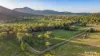 217 Thompson Point Road, Nankin QLD 4701-Image