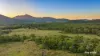 217 Thompson Point Road, Nankin QLD 4701-Image