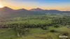 217 Thompson Point Road, Nankin QLD 4701-Image