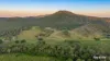 217 Thompson Point Road, Nankin QLD 4701-Image