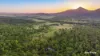 217 Thompson Point Road, Nankin QLD 4701-Image