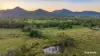 217 Thompson Point Road, Nankin QLD 4701-Image