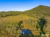 217 Thompson Point Road, Nankin QLD 4701-Image
