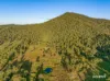 217 Thompson Point Road, Nankin QLD 4701-Image