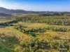 217 Thompson Point Road, Nankin QLD 4701-Image