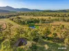 217 Thompson Point Road, Nankin QLD 4701-Image