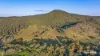 217 Thompson Point Road, Nankin QLD 4701-Image