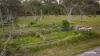 217 Thompson Point Road, Nankin QLD 4701-Image