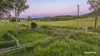 217 Thompson Point Road, Nankin QLD 4701-Image