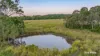 217 Thompson Point Road, Nankin QLD 4701-Image