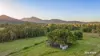 217 Thompson Point Road, Nankin QLD 4701-Image