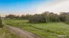 217 Thompson Point Road, Nankin QLD 4701-Image