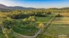 217 Thompson Point Road, Nankin QLD 4701-Image