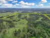2175, Coaldale NSW 2460-Image