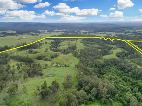 2175, Coaldale NSW 2460-Image